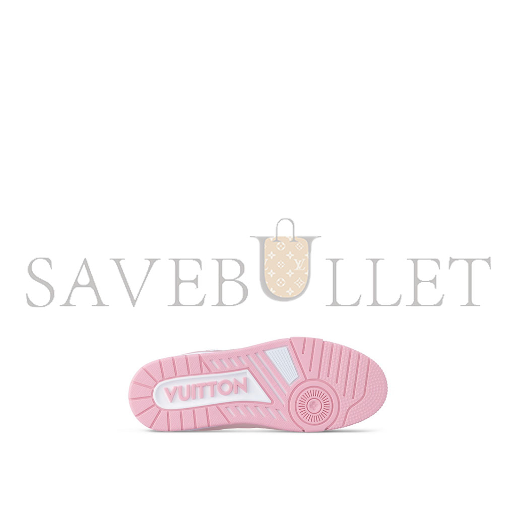 l**is V*t*n trainer sneaker 1agzcn